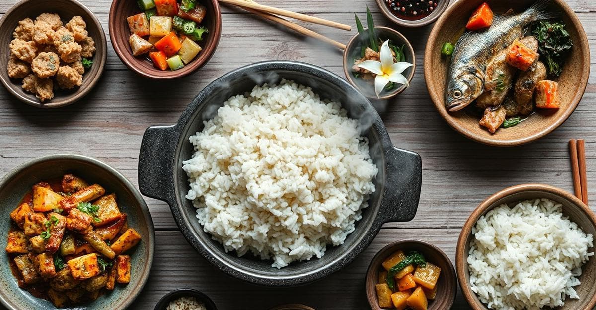 곡성 맛집 베스트10 — 현지인이 줄 서는 찐 맛집 총정리