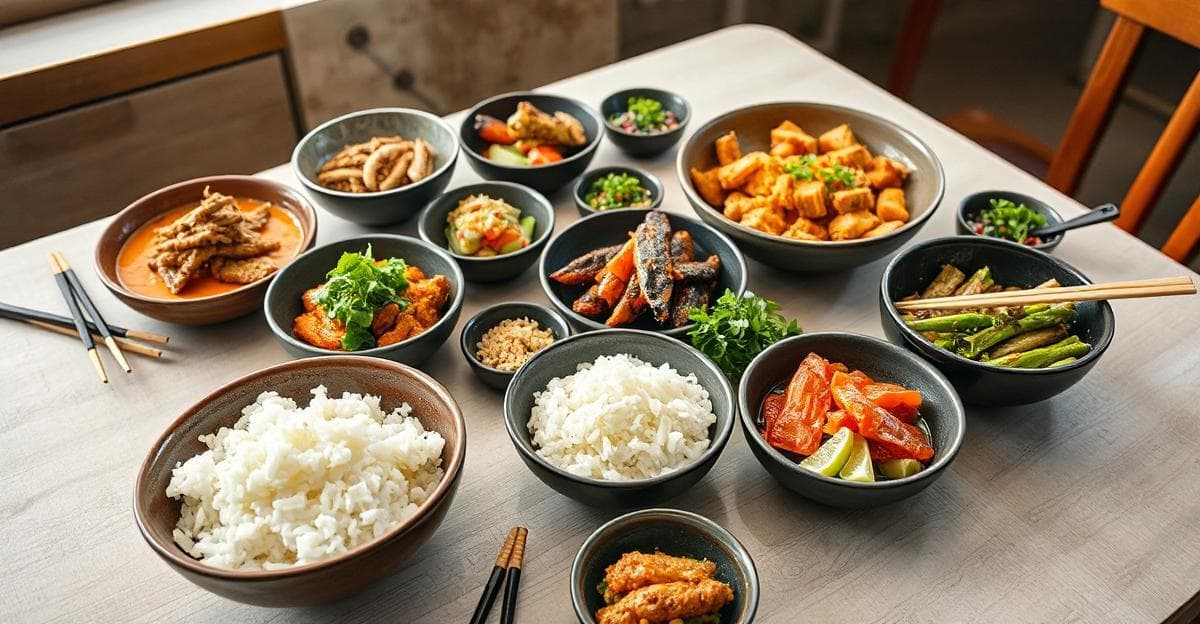 곡성 맛집 베스트10 - 현지인이 진짜 가는 숨은 맛집 총정리