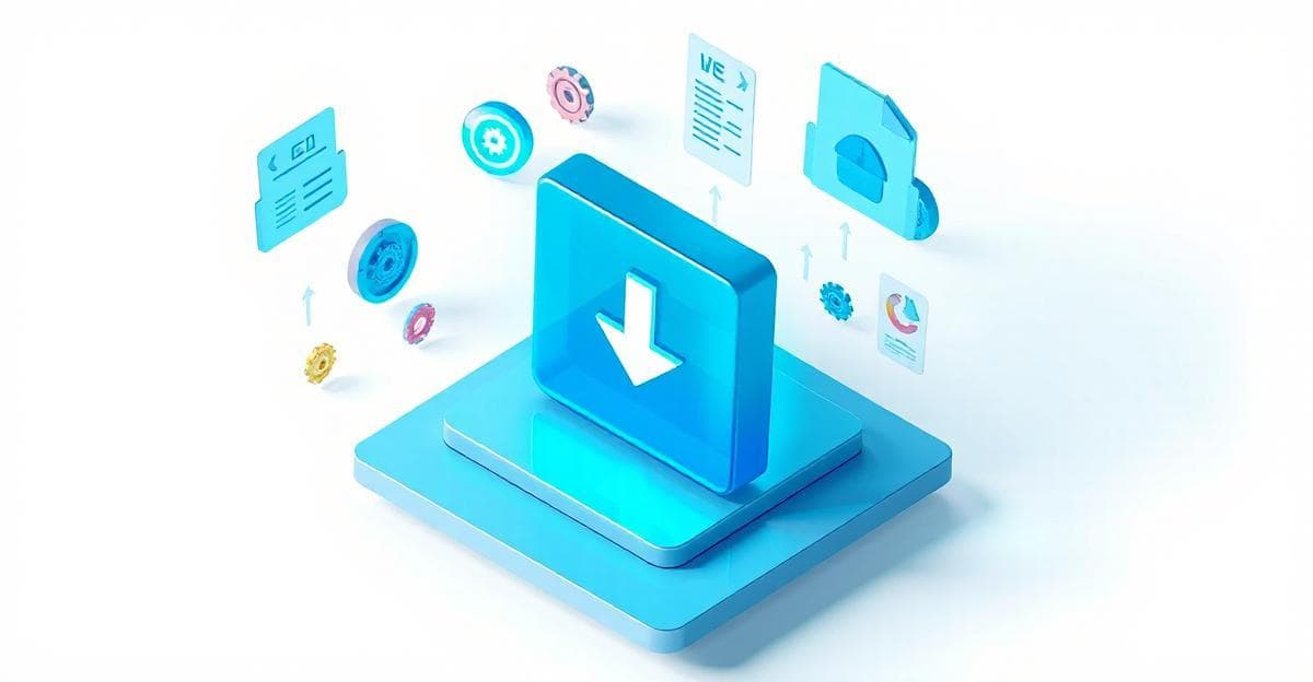 MS Office 2013~2024 누적 업데이트 총정리: 버전별 최신 패치 한눈에