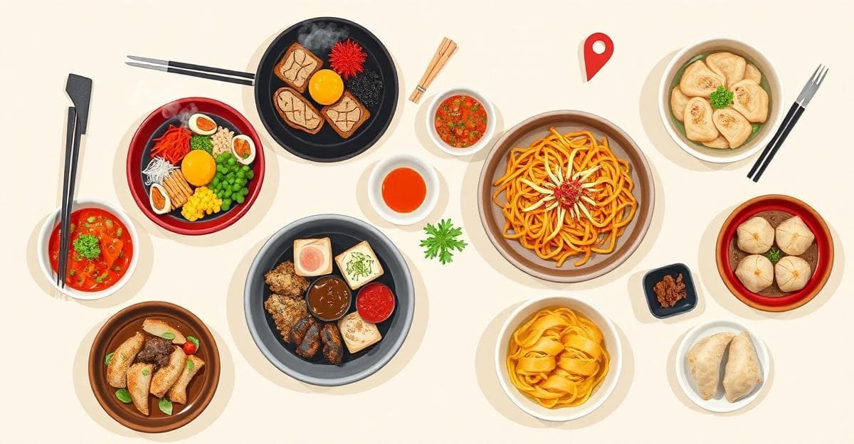 20대부터 50대까지! 수원맛집 25곳 완벽 총정리 (연령별 추천)