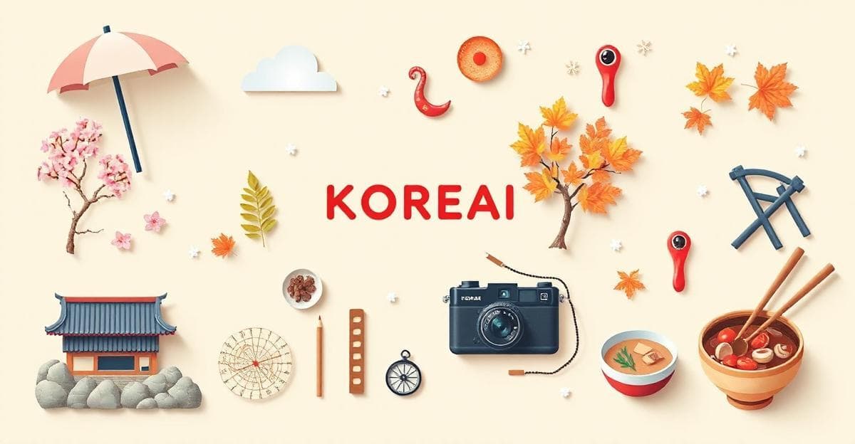 전국 지역별·계절별 여행명소 & 여행맛집 총정리 (봄여름가을겨울)