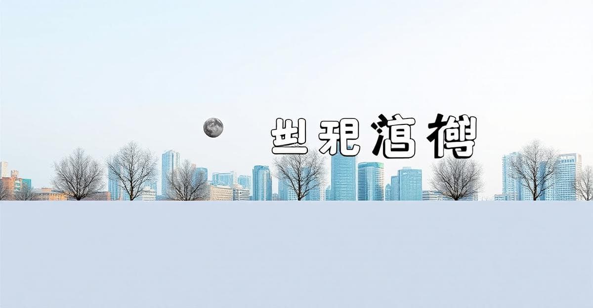 서울 핫플레이스 주말 데이트코스 추천 TOP 7 (2026 최신)